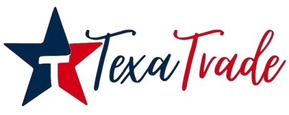 TexaTrade